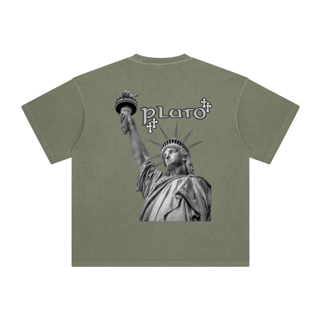 Tee-Shirt