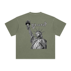 Tee-Shirt