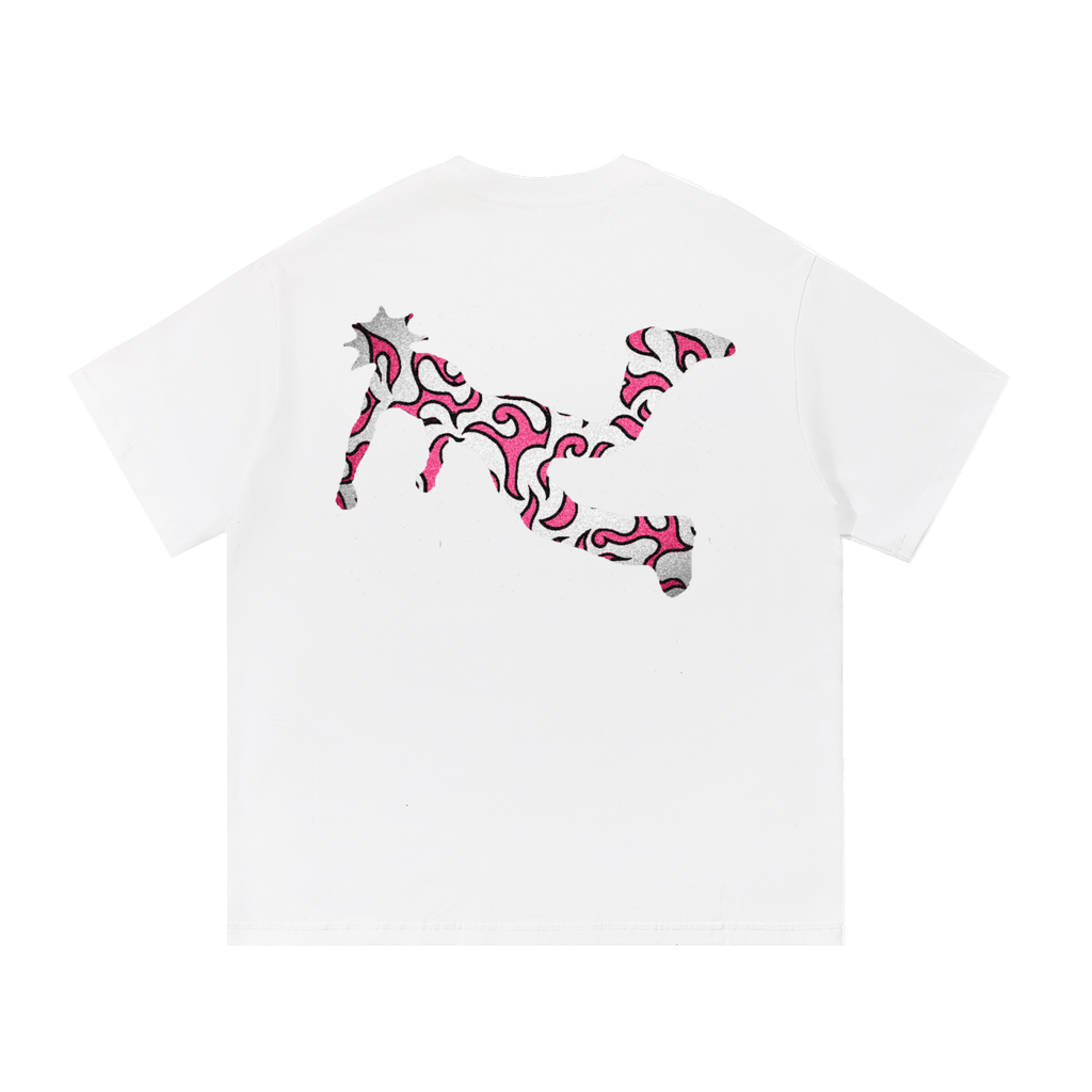 teeshirt