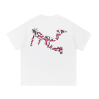 teeshirt