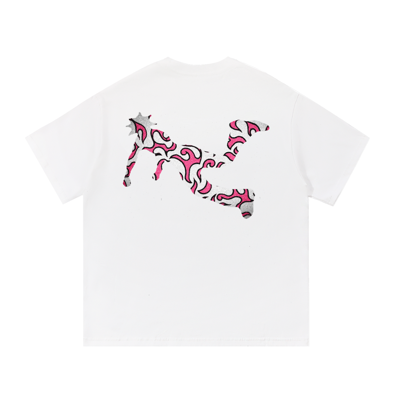 teeshirt