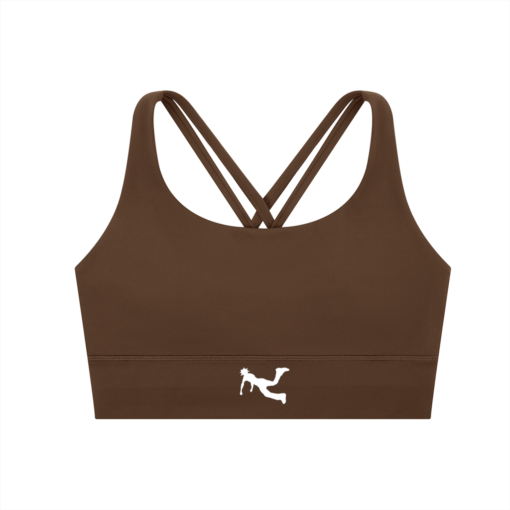 Womens,Sports Bra