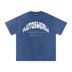 Tee-shirt