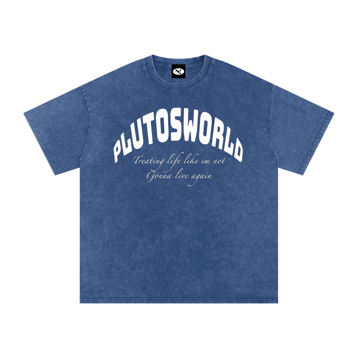 Tee-shirt