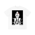 Tee,Tshirt