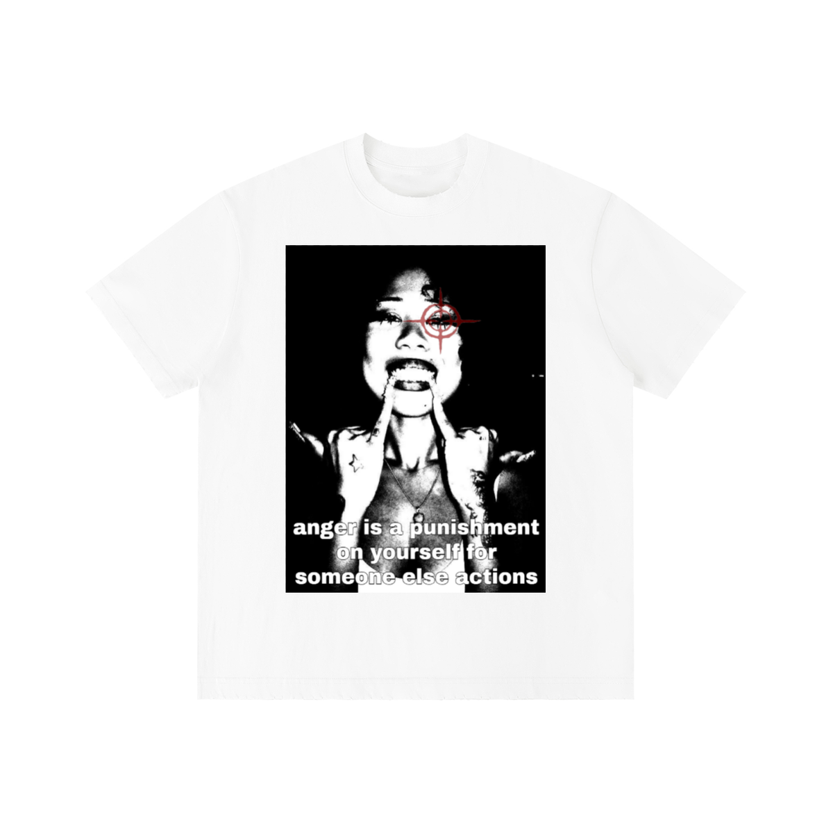 Tee,Tshirt