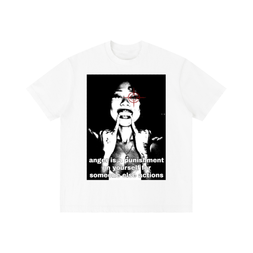 Tee,Tshirt