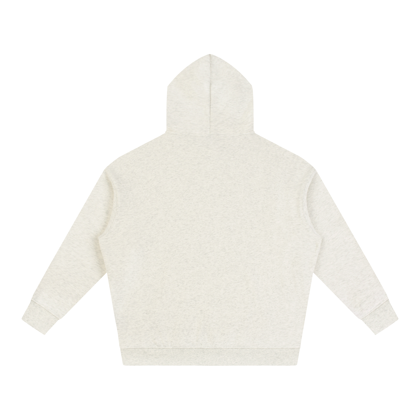 Hoodie,Sweater