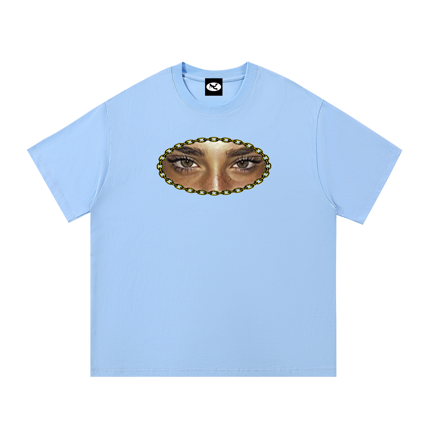 tee,tshirt