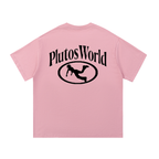Tee-Shirt