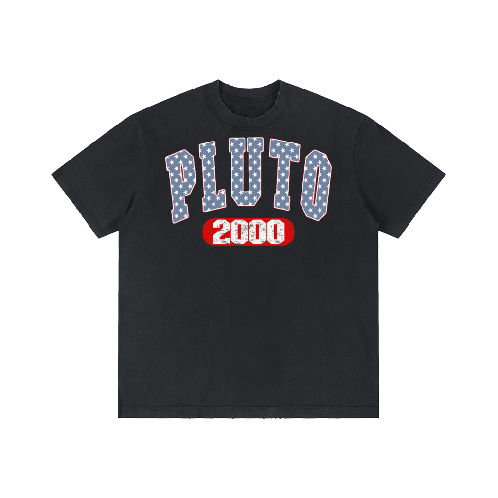 Tee,Tshirt