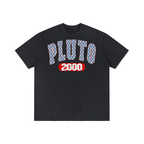 Tee,Tshirt