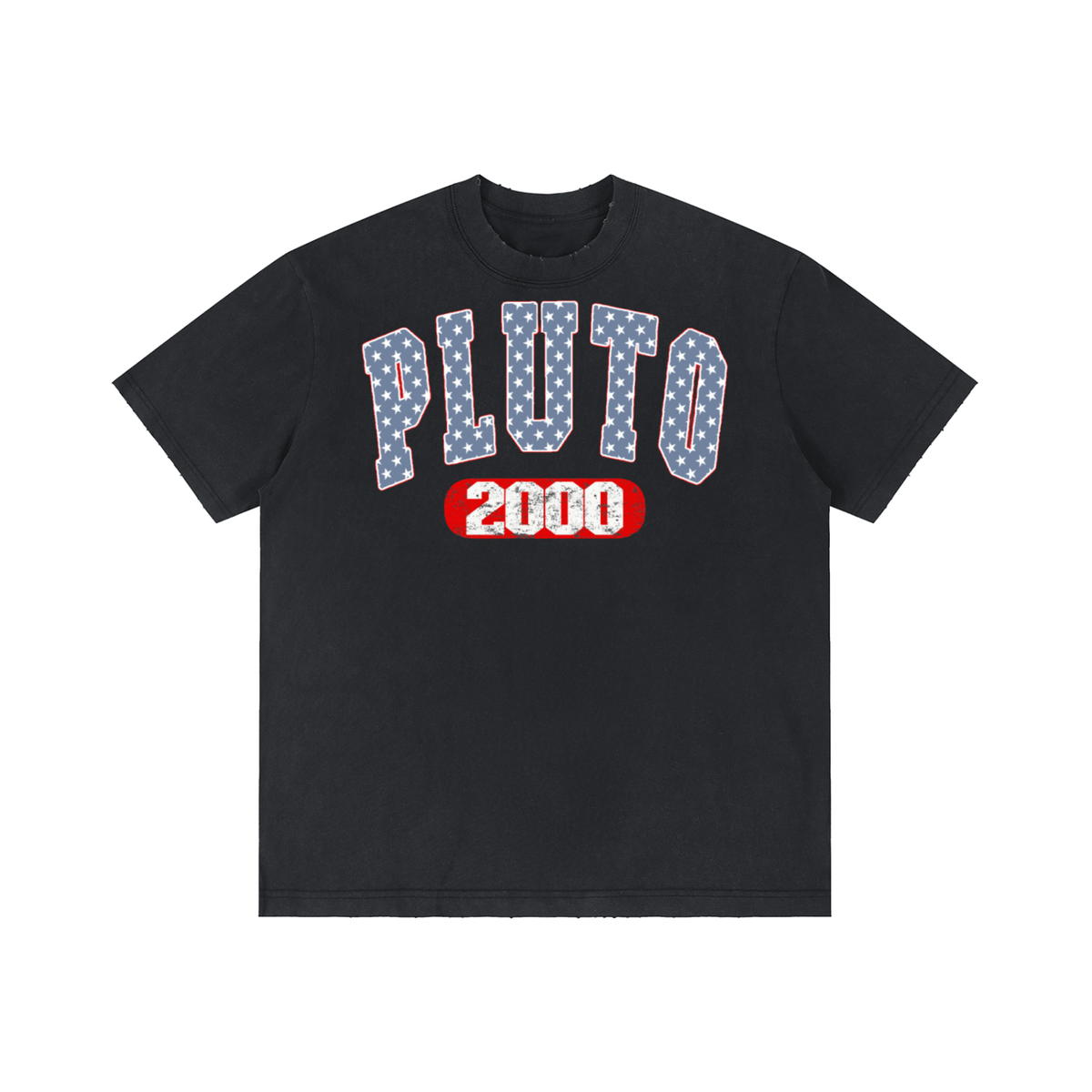 Tee,Tshirt