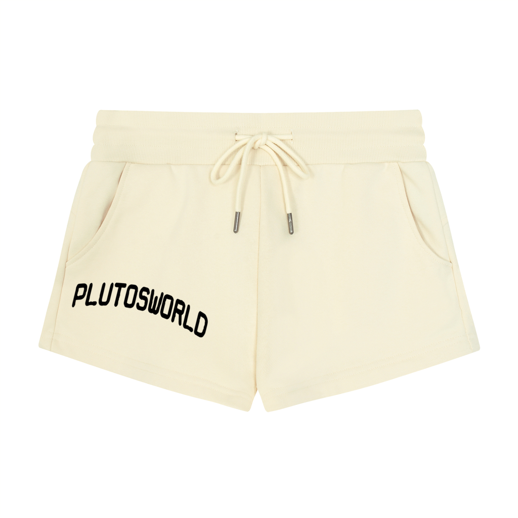 Womens,Shorts