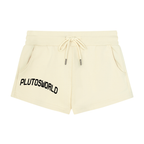 Womens,Shorts