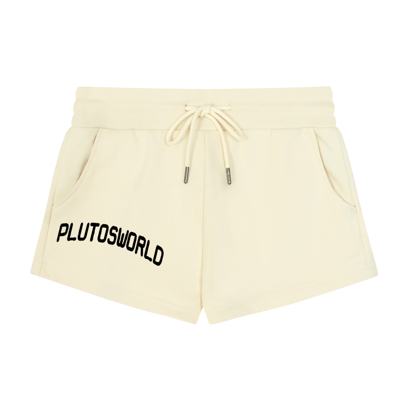 Womens,Shorts