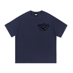 Tee-Shirt