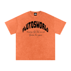 Tee-shirt