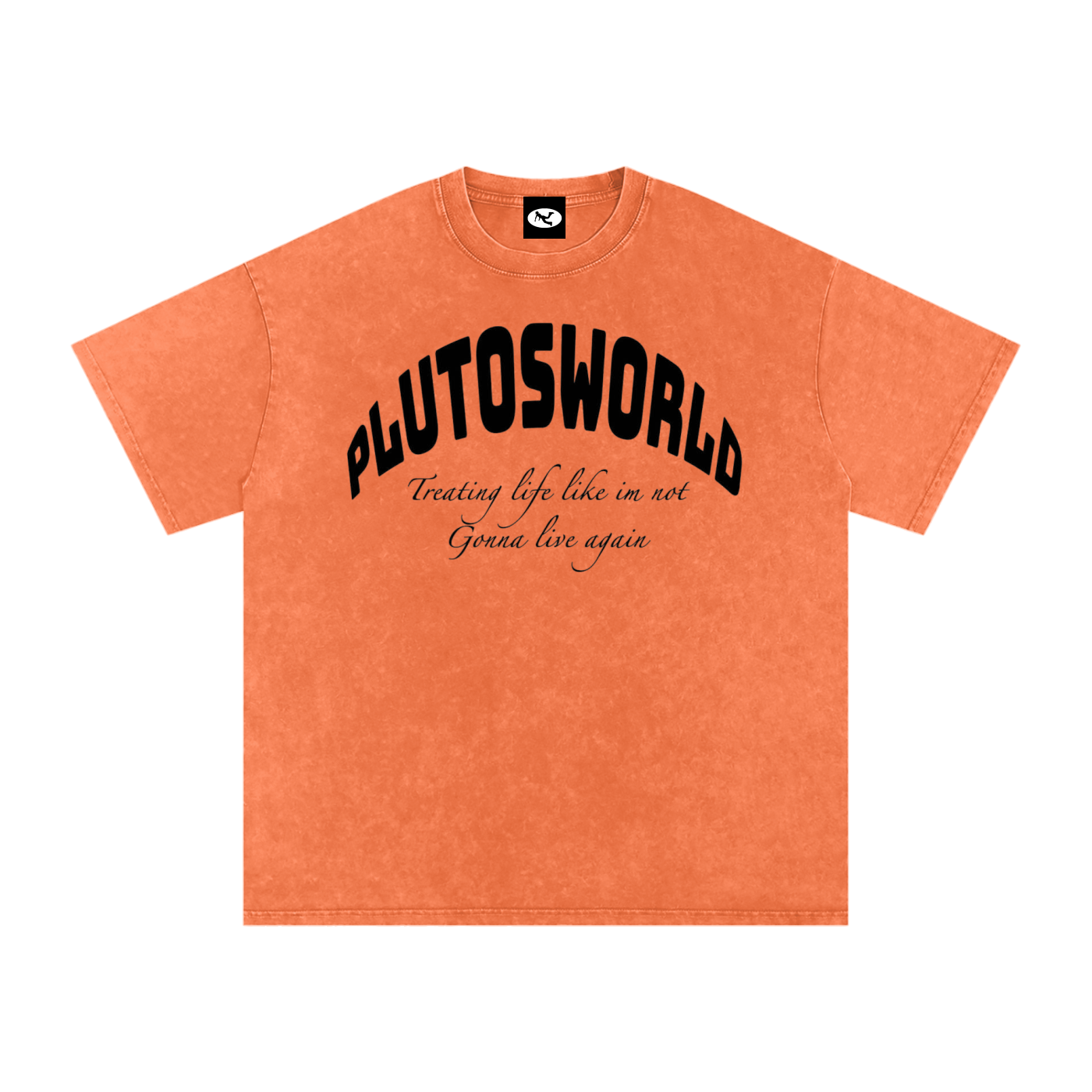 Tee-shirt