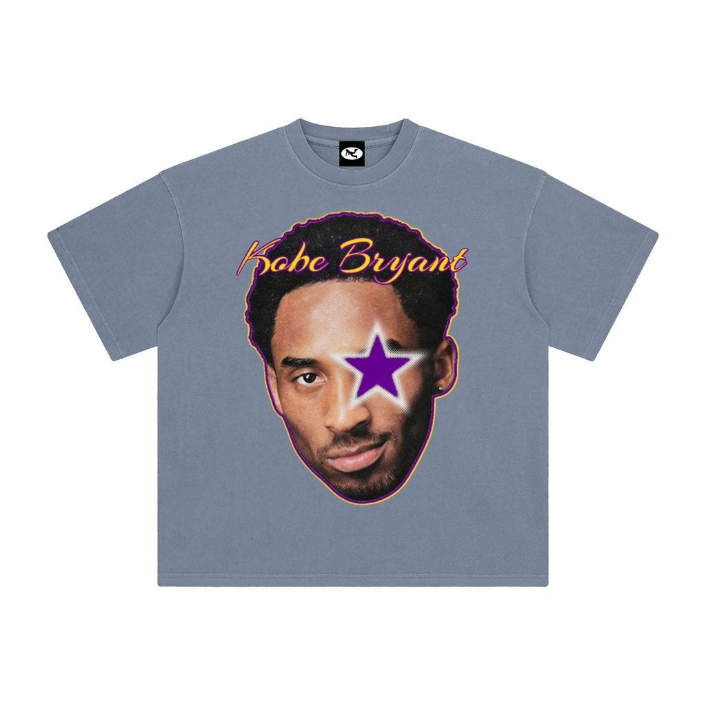 Graphic,Tee