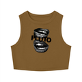 crop,tanktop,Womens