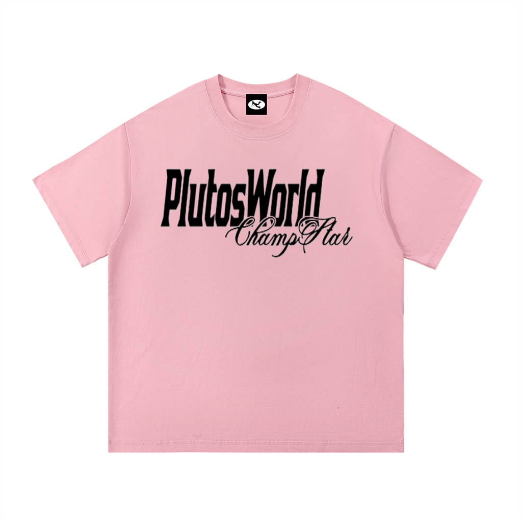 Teeshirt