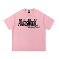 Teeshirt
