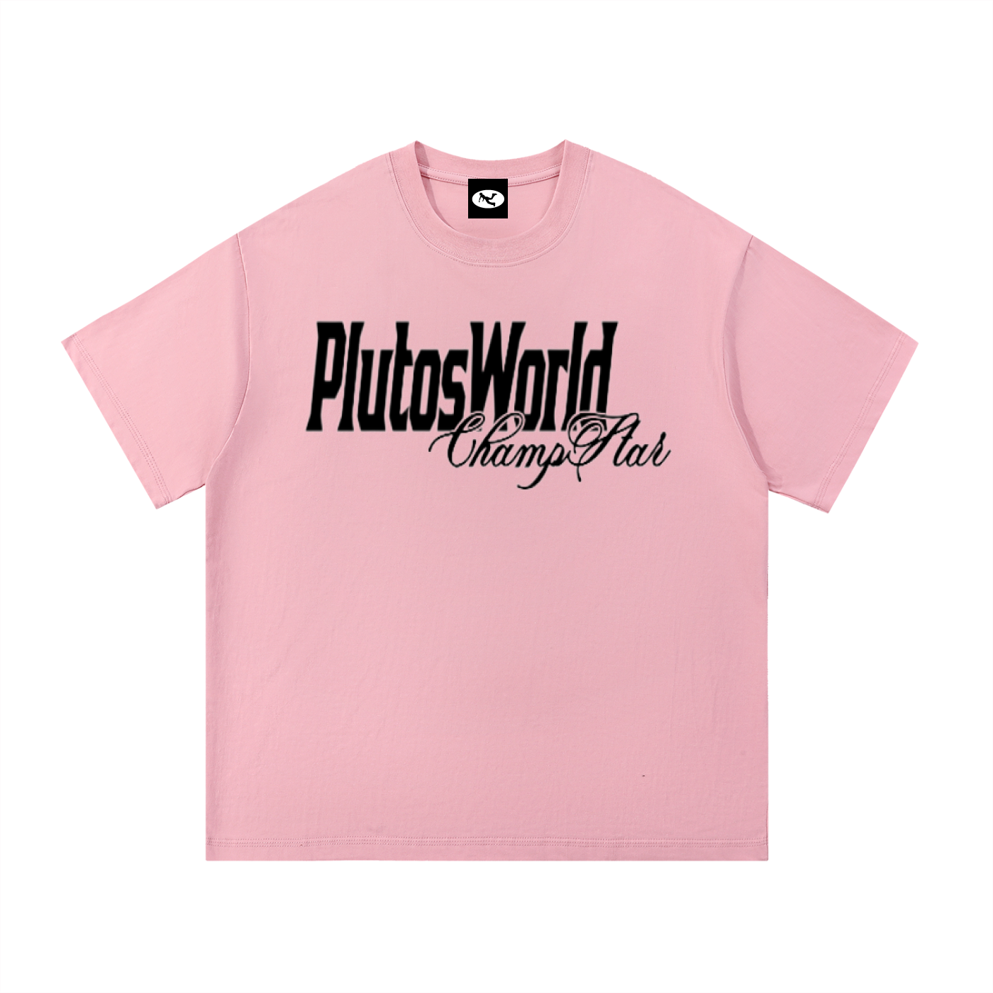 Teeshirt