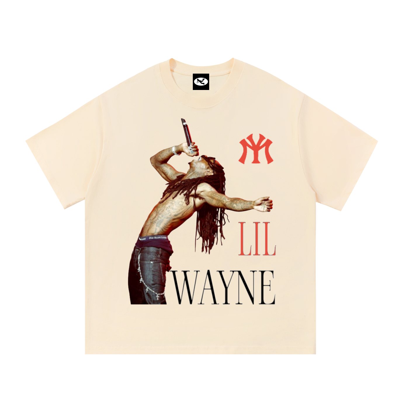 Graphic,tee