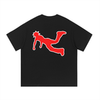 t-shirt,tee-shirt