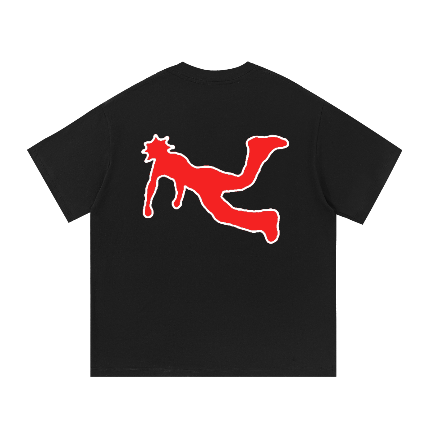 t-shirt,tee-shirt
