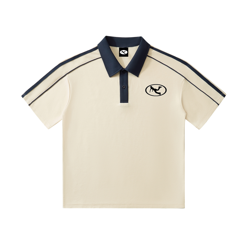 polo,shirt