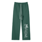 Unisex LorumDePluto Pants