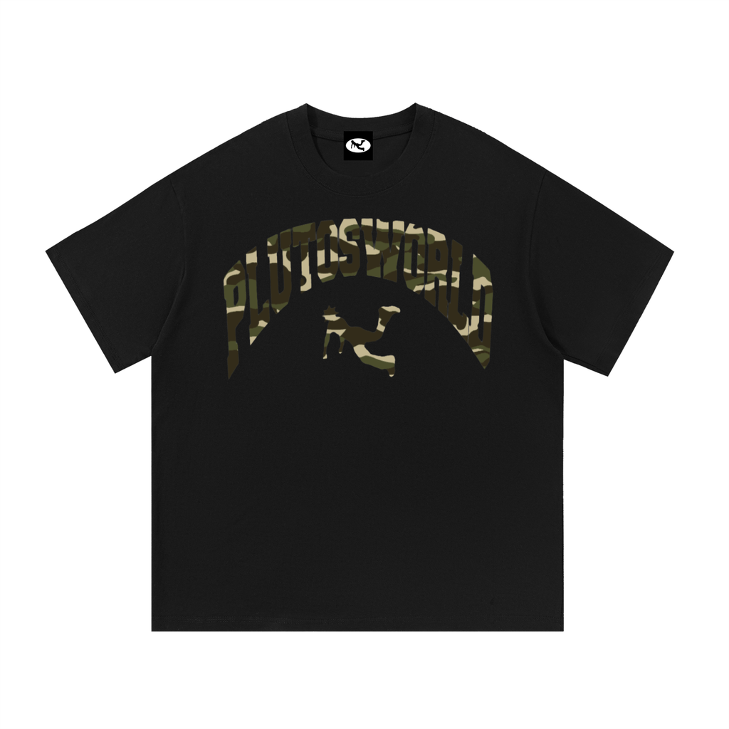 teeshirt,tshirt