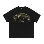 teeshirt,tshirt