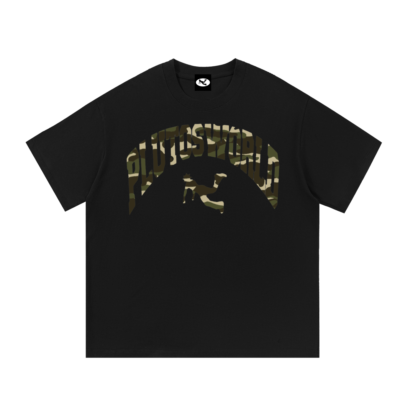 teeshirt,tshirt