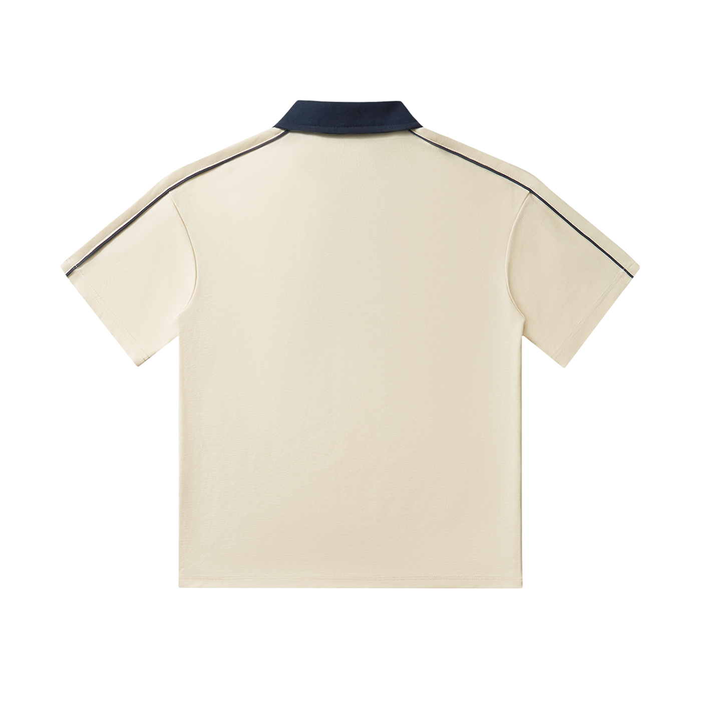 polo,shirt