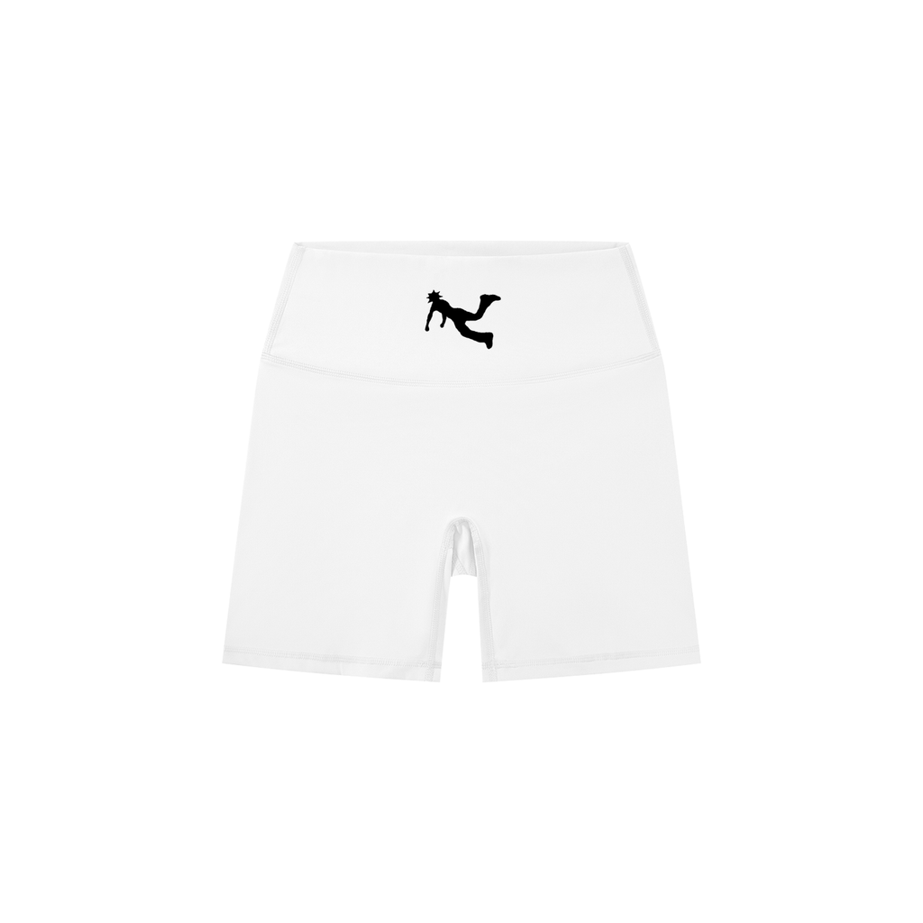 womens,shorts