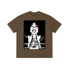 Tee,Tshirt