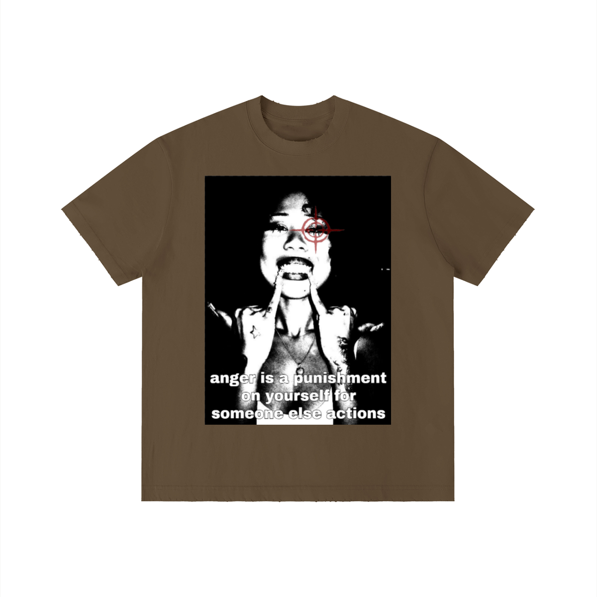 Tee,Tshirt