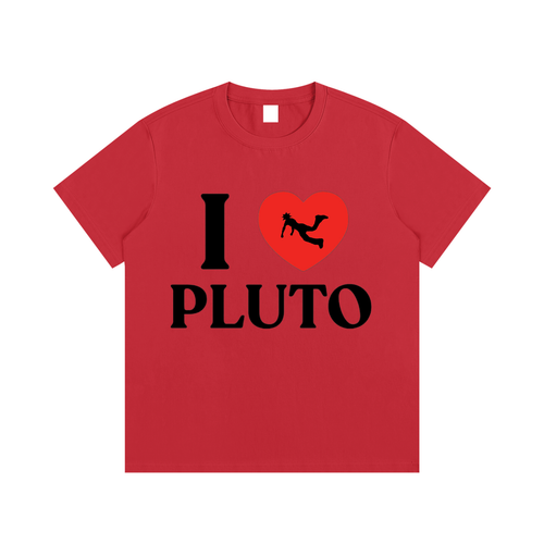 Tee-Shirt