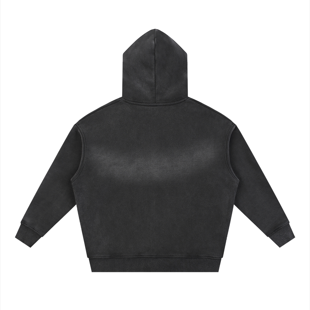 Hoodie,ZipUp