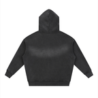 Hoodie,ZipUp