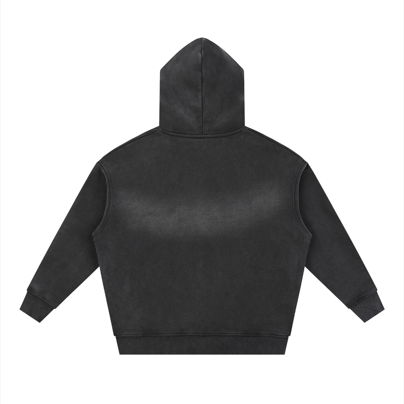 Hoodie,ZipUp