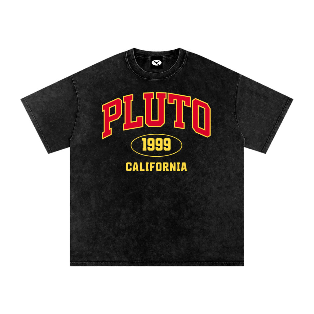 Tee-shirt