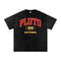 Tee-shirt