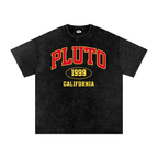 Tee-shirt