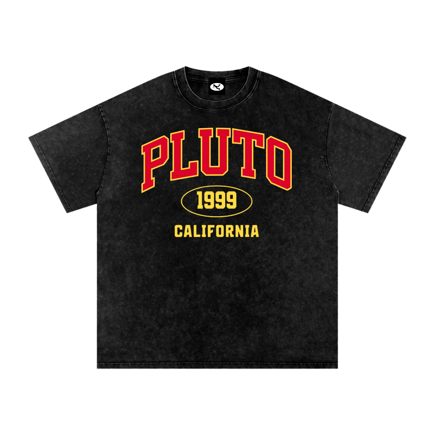 Tee-shirt