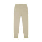 Leggings,sports,Womens