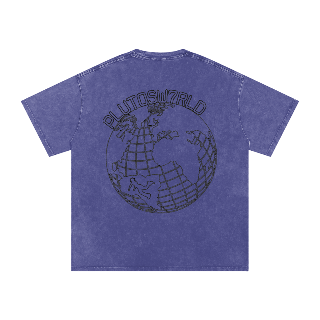 Tee-shirt